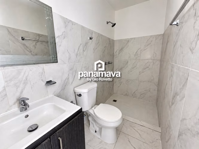 Venta Apartamento Parque Lefevre - Imagen 9