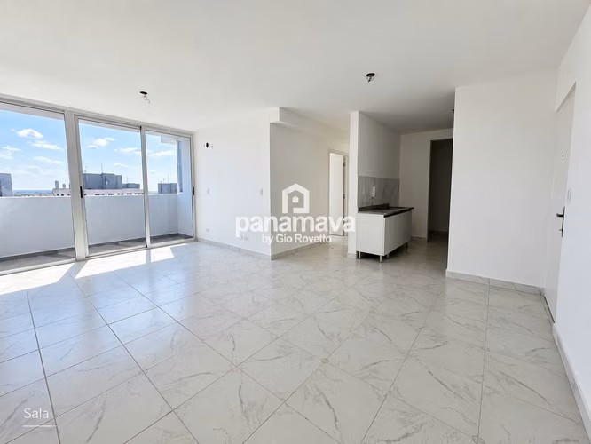 Venta Apartamento Parque Lefevre - Imagen 10