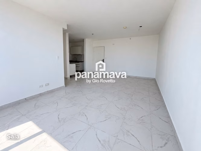 Venta Apartamento Parque Lefevre - Imagen 6