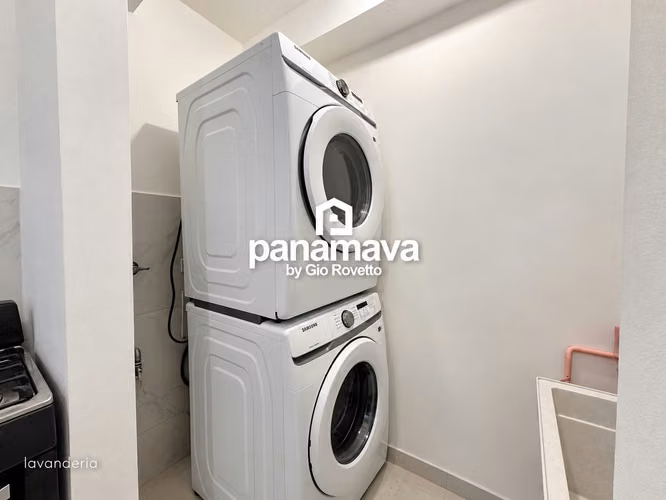Venta Apartamento Parque Lefevre - Imagen 5