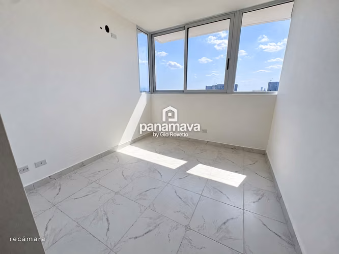 Venta Apartamento Parque Lefevre - Imagen 8
