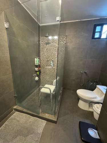 Alquilo apartamento de 160mts - Imagen 6