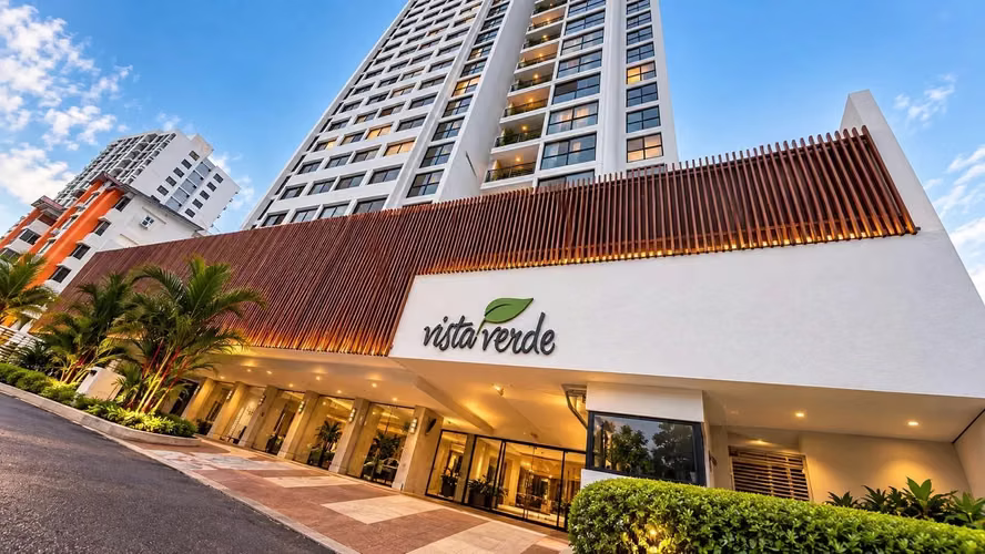 SE ALQUILA – APARTAMENTO FULL AMOBLADO - Imagen 17