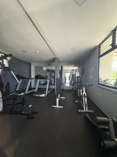 Alquilo apartamento de 160mts - Imagen 17