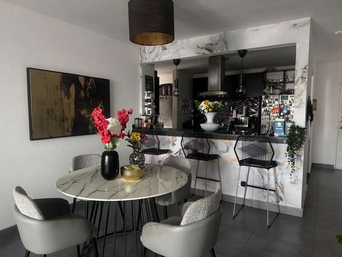Alquilo apartamento de 160mts - Imagen 15