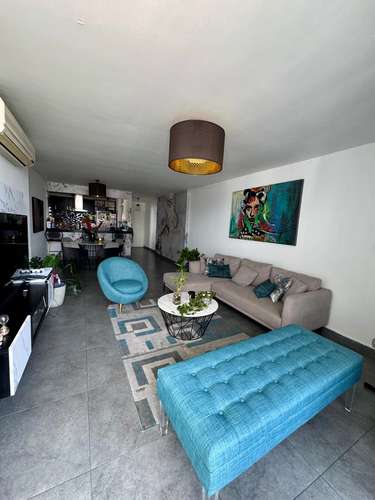 Alquilo apartamento de 160mts - Imagen 14