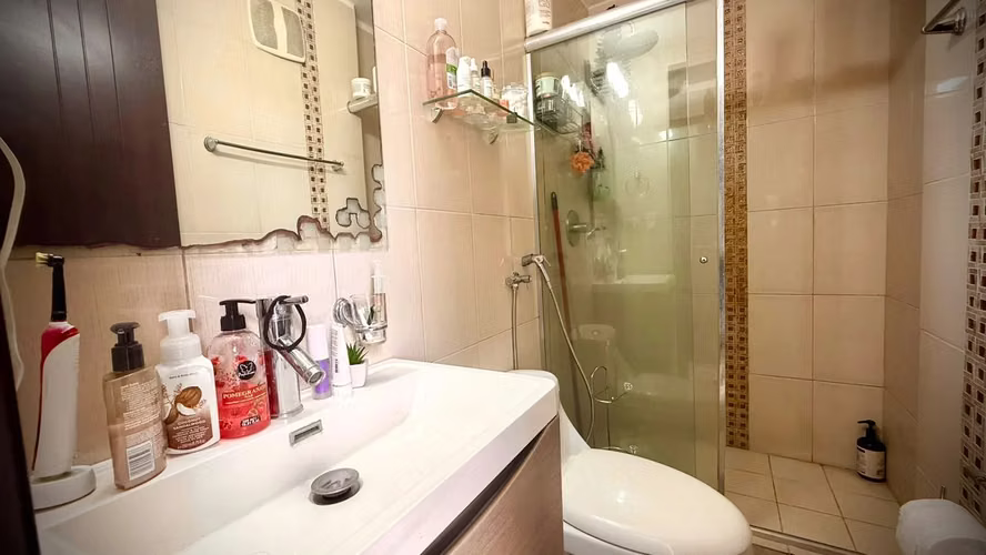 SE ALQUILA – APARTAMENTO FULL AMOBLADO - Imagen 11
