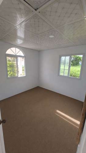 Casa en venta Nuevo Arraiján Cerca a la estación el metro 