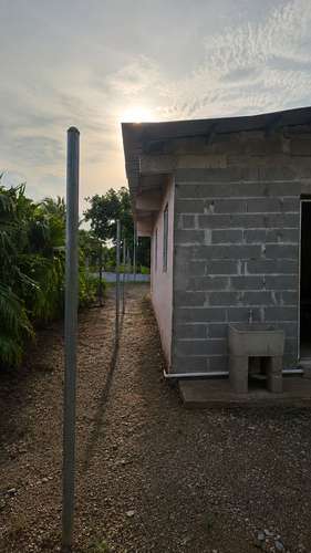 Casa en venta Nuevo Arraiján Cerca a la estación el metro 