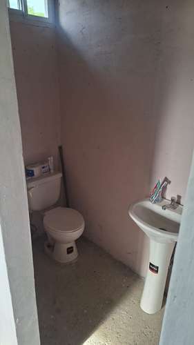 Casa en venta Nuevo Arraiján Cerca a la estación el metro 