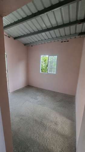 Casa en venta Nuevo Arraiján Cerca a la estación el metro 