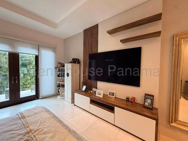 Alquiler casa duplex en Fairway States, Santa María IH27-1701 - Imagen 12