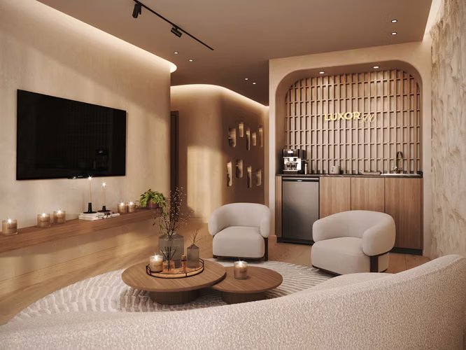VIVE EN EL CANGREJO PRE-VENTA - Imagen 16