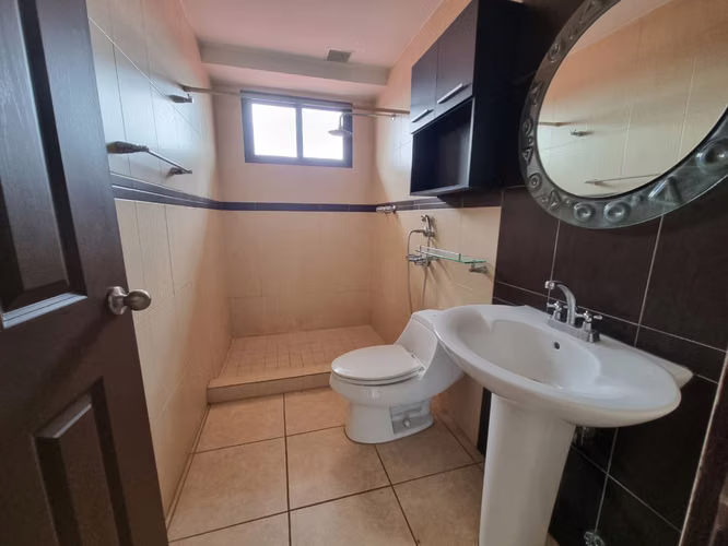 CASA BRISAS DEL GOLF - 333.26m131 - Imagen 20