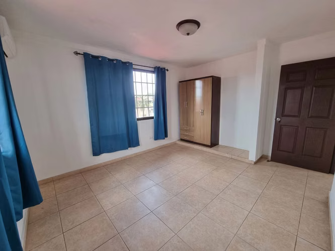 CASA BRISAS DEL GOLF - 333.26m131 - Imagen 19