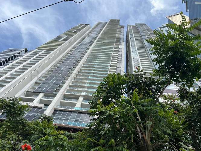 BEAUTIFUL APARTMENT FOR RENT 27LRL2666