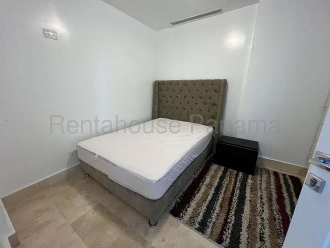 HERMOSO APARTAMENTO EN ALQUILER  27LRL2666 - Imagen 12