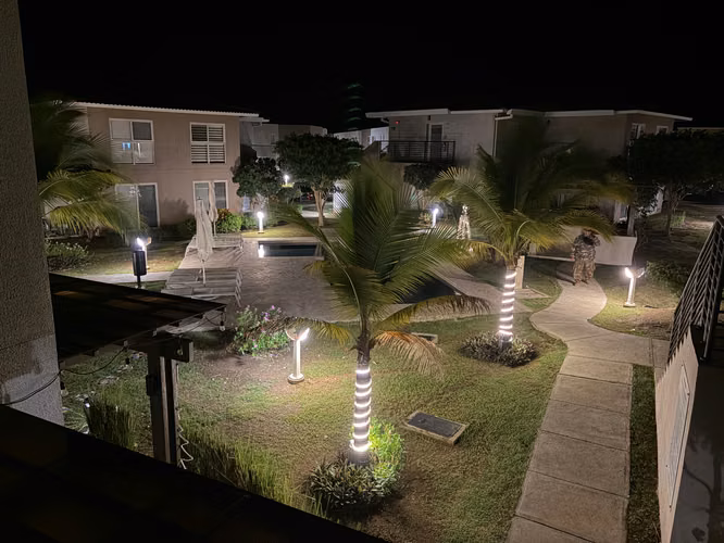 Villa en Playa Caracol en venta!