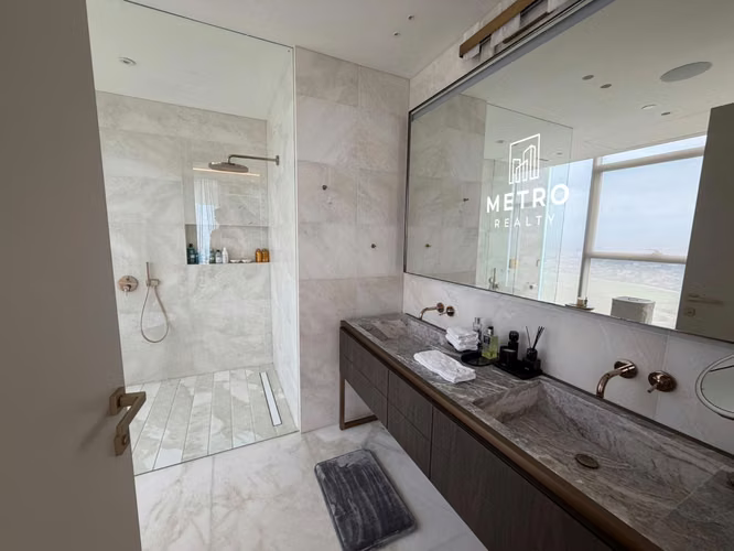 Santa Maria Panama La Maison by Fendi Apartamento en Venta - Imagen 20