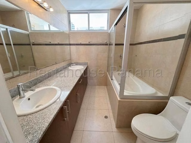 Venta apartamento en Costa View, Costa del Este IH27-1286 - Imagen 14