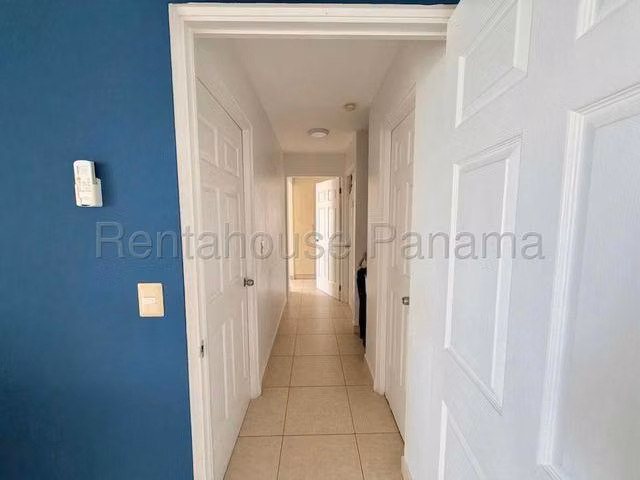Venta apartamento en Costa View, Costa del Este IH27-1286 - Imagen 10