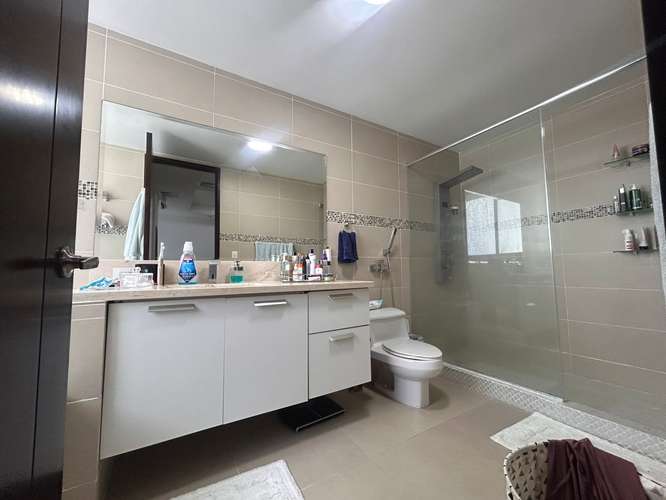 ALQUILER APARTAMENTO-PUNTA PACIFICA - Imagen 11