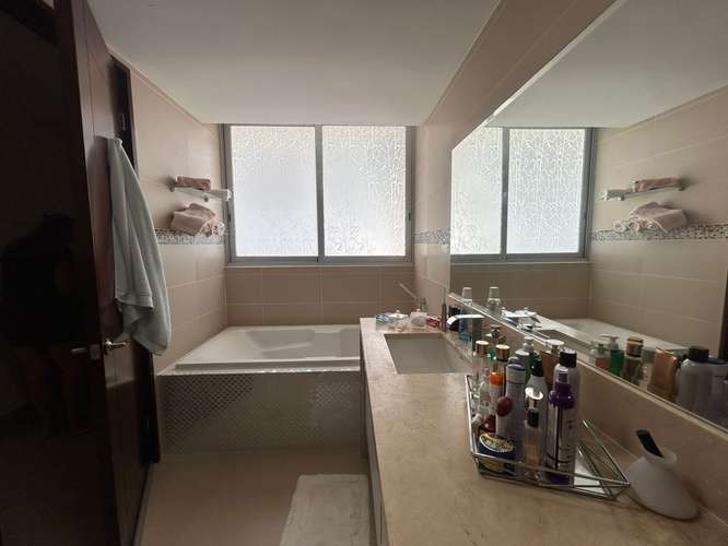 ALQUILER APARTAMENTO-PUNTA PACIFICA - Imagen 12