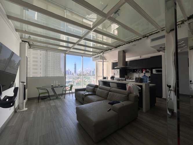 ALQUILER APARTAMENTO-PUNTA PACIFICA - Imagen 5