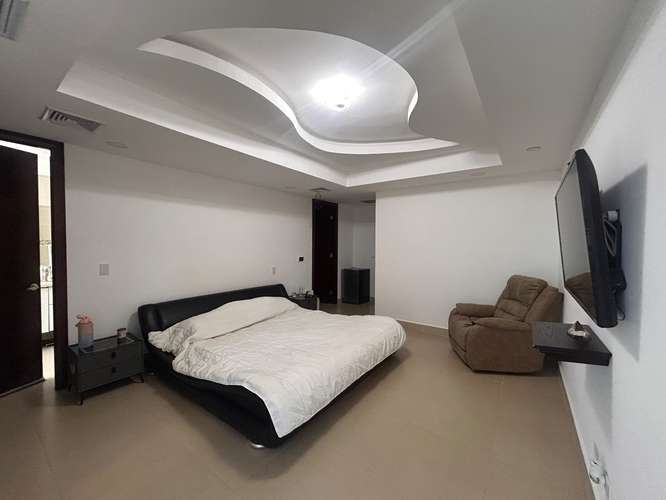 ALQUILER APARTAMENTO-PUNTA PACIFICA - Imagen 6