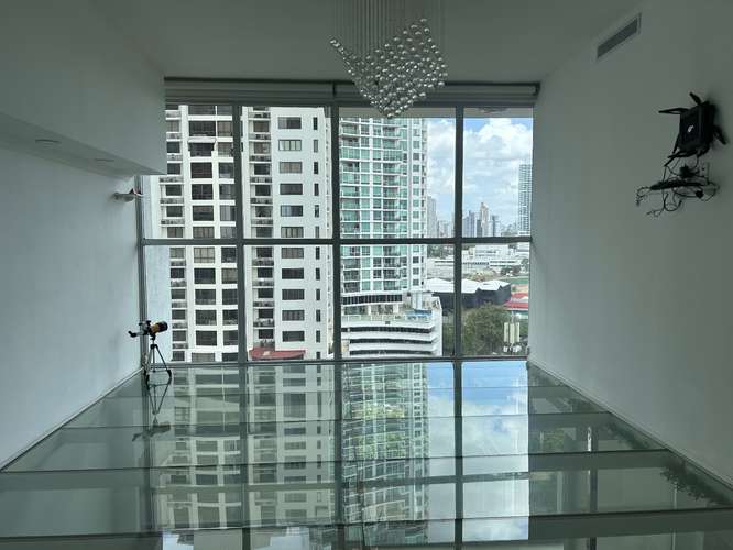ALQUILER APARTAMENTO-PUNTA PACIFICA - Imagen 2