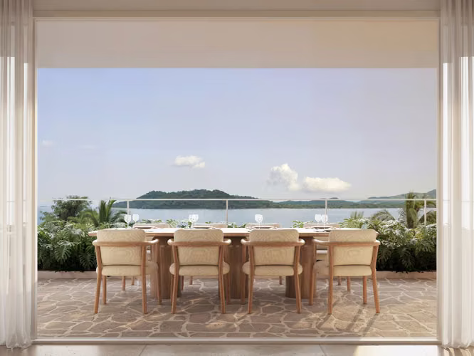 INVIERTE EN AMADOR AIRBNB PRE-VENTA - Imagen 10