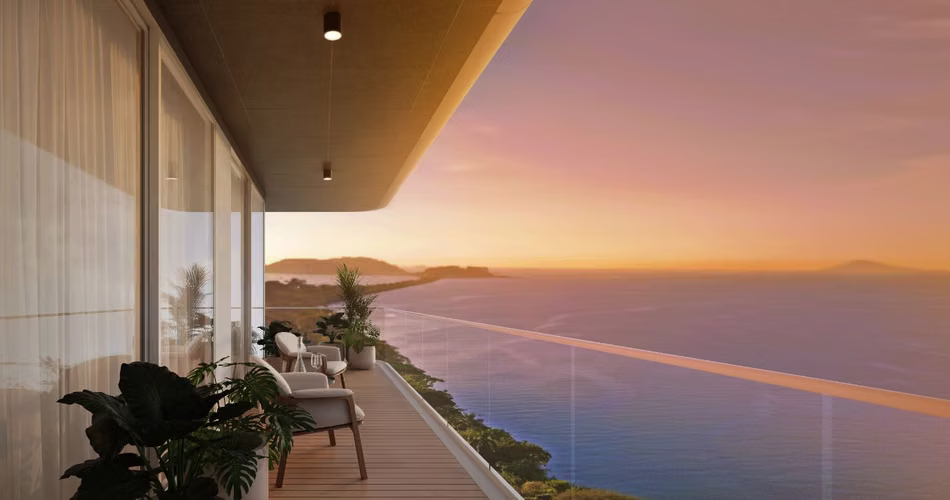 INVIERTE EN AMADOR AIRBNB PRE-VENTA - Imagen 6
