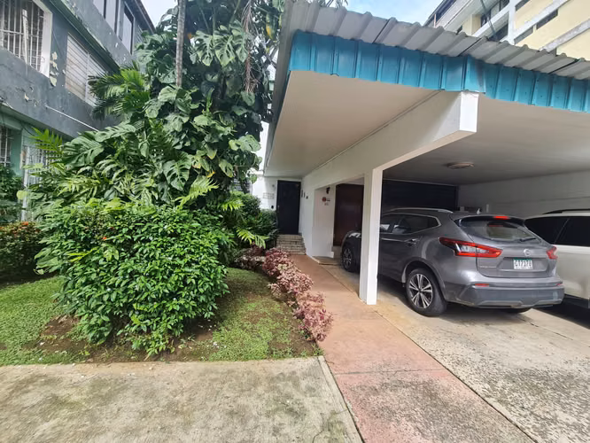 CASA COMERCIAL O RESIDENCIAL EN EL CARMEN - TERRENO: 1,010.25 m² - Imagen 16