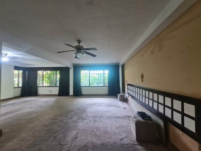 CASA COMERCIAL O RESIDENCIAL EN EL CARMEN - TERRENO: 1,010.25 m² - Imagen 10