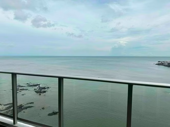Venta PH Oceanaire Punta Pacifica - Imagen 3