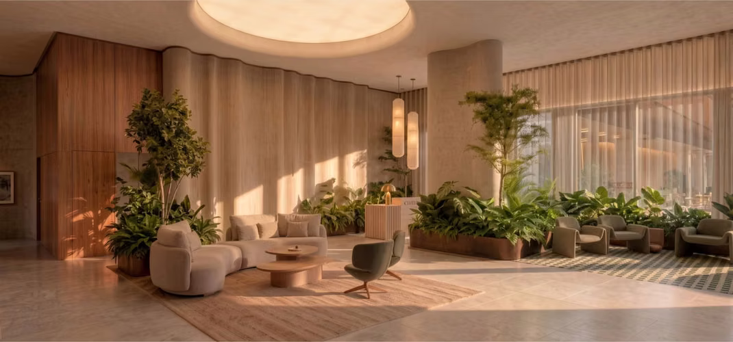 INVIERTE EN OBARRIO AIRBNB PRE-VENTA - Imagen 3