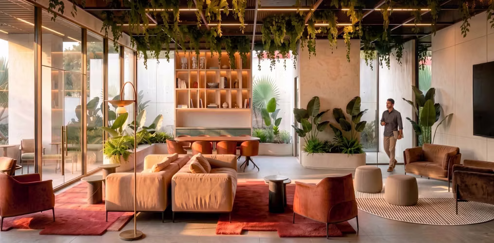 INVIERTE EN OBARRIO AIRBNB PRE-VENTA - Imagen 5