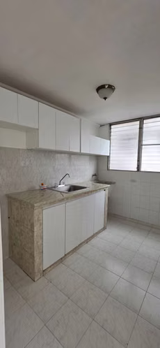 Venta Apartamento Bella Vista La Cresta - Imagen 4
