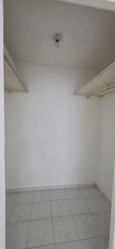Venta Apartamento Bella Vista La Cresta - Imagen 8