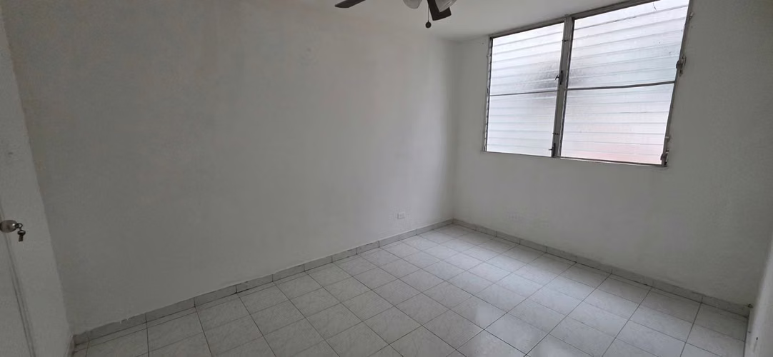Venta Apartamento Bella Vista La Cresta - Imagen 6
