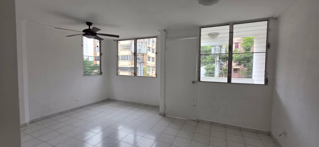 Venta Apartamento Bella Vista La Cresta - Imagen 2