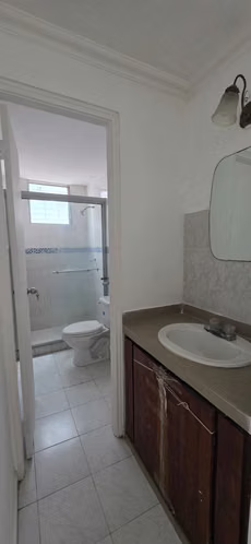 Venta Apartamento Bella Vista La Cresta - Imagen 9