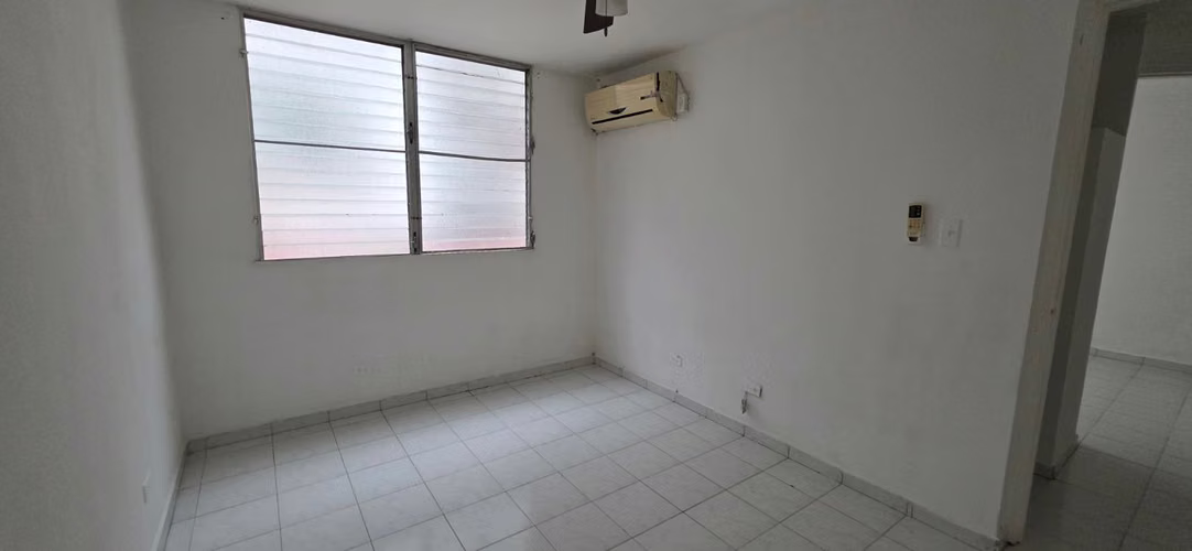 Venta Apartamento Bella Vista La Cresta - Imagen 7