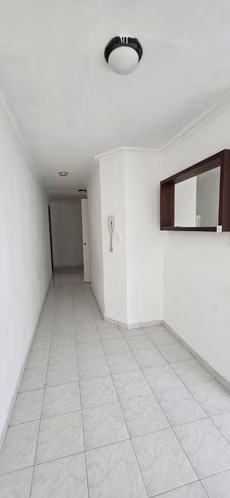 Venta Apartamento Bella Vista La Cresta - Imagen 5