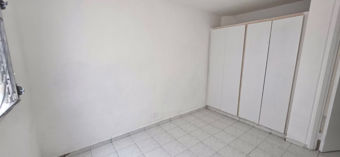 Venta Apartamento Bella Vista La Cresta - Imagen 11