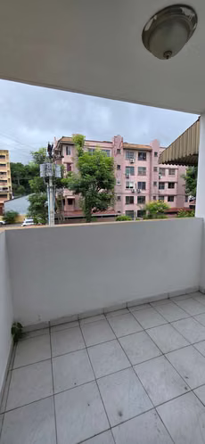 Venta Apartamento Bella Vista La Cresta - Imagen 3