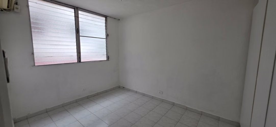 Venta Apartamento Bella Vista La Cresta - Imagen 10