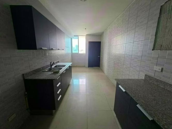 Venta PH Kolosal San Francisco - Imagen 6