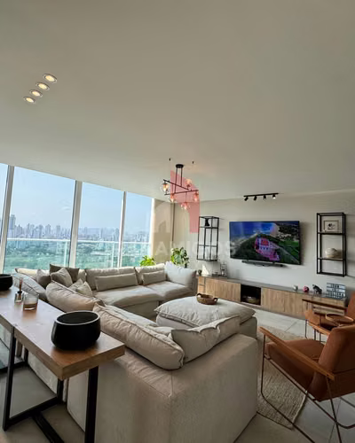 Apartamento en venta en PH Riviera del Golf en Coco del Mar