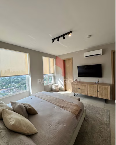 Apartamento en venta en PH Riviera del Golf en Coco del Mar